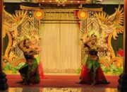 Merawat Dan Jaga Kerukunan Umat Beragama Melalui Pagelaran Pentas Seni Dan Budaya