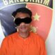 Pelaku Pencurian Ponsel