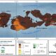 NTB Masuk Musim Kemarau, Waspadai Bencana Hidrometeorologi!