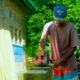 Pulau Moyo Terang Benderang 24 Jam