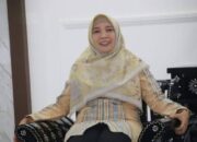 Perempuan NTB Menggebrak! Dr. Hj. Sitti Rohmi Djalilah Siap Maju Pilgub NTB 2024