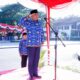 Penjabat Sekretaris Daerah (Sekda) Provinsi NTB, Ibnu Salim