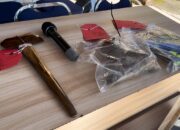 Siapakah LYAK? Tersangka Baru Penganiayaan di Montong Buwuh Meninting