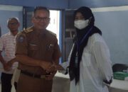 UMKM NTB Tingkatkan Produktivitas Hadapi Destinasi Super Prioritas Nasional KEK Mandalika
