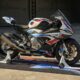 BMW Motorrad Bidik Sukses di WorldSBK