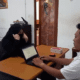 Bendahara Kampus Mataram Diperas Mantan Pacar Ancam Sebar Foto dan Video Syur