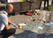 13 Saksi Diperiksa, Polisi Buru Provokator Keributan di Dusun Montong