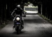 SIM C1 Telah Diberlakukan: Wajibkah Bagi Pengguna Motor 250cc-500cc?