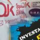 Dugaan Hilangnya Dana Nasabah BTN: OJK Imbau Masyarakat Waspada dan Hindari Investasi Bodong