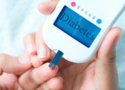 Mencegah Diabetes: Langkah-Langkah Menuju Gaya Hidup Sehat