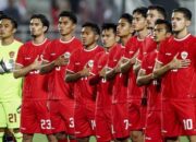 4 Pemain Muda Indonesia Dipuji Legenda Italia, Layak Bermain di Serie B Italia!