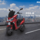 Polytron EVO dan Fox-R: Inovasi untuk Mobilitas Modern