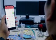 Gelombang Baru Investor Banjiri Pasar Modal Indonesia: 13 Juta SID Terlampaui!