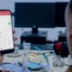Gelombang Baru Investor Banjiri Pasar Modal Indonesia: 13 Juta SID Terlampaui!