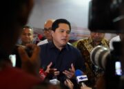 Mandalika Kembali Menggelar MotoGP dan ARRC 2024: Kesempatan Emas Meningkatkan Sport Tourism Indonesia!