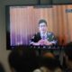 OJK Perkuat Sinergi dan Kolaborasi untuk Tingkatkan Stabilitas Sistem Keuangan Melalui Penguatan GRC dan Audit Internal