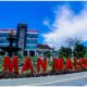 MSL Influence Impact: Investasi Bodong Berkedok Aplikasi Penghasil Uang? Waspadai Penipuan!