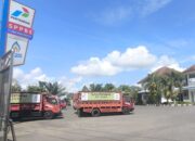 Pertamina Patra Niaga Jatimbalinus Setia Pada Kualitas: Elpiji NTB yang Terjamin