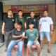 Polsek Utan Ringkus Dua Pelaku Curas