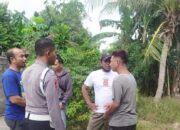 Judi Sabung Ayam Digerebek, Polsek Kediri: “Masyarakat Jangan Ragu Lapor!”