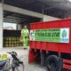 Pertamina: Pasokan LPG 3 Kg di NTB Aman, Tambah 266.140 Tabung Jelang Idul Adha