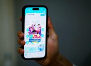 PLN Berikan Keringanan Tambah Daya Hingga 75% untuk Penggemar Bola Voli!