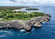 The Nusa Dua Kembali Menjadi Tuan Rumah BBTF ke-10: Memperkuat Posisi Indonesia sebagai Destinasi Wisata Utama