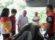 Shell Eco-marathon Asia-Pacific and the Middle East 2024 Kembali Digelar di Mandalika