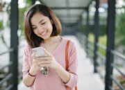 IM3 Hadirkan Freedom Internet Kuota Harian: Internet Tanpa Batas, Bebas Khawatir!