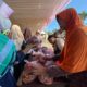NTB Gelar Gerakan Pangan Murah Jelang Idul Adha, Bantu Masyarakat Penuhi Kebutuhan Pokok