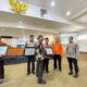 NTB Siap Hadapi Musim Kemarau: Pencegahan Bencana Kekeringan dan Karhutla Jadi Prioritas