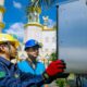 PLN NTB Siagakan 163 Posko Amankan Pasokan Listrik Idul Adha 1445H