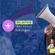 Pilkada 2024 ; Dukungan Seratusan Aktivis Untuk Karman Akan Dideklarasikan