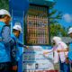 PLN Siapkan 10 SPKLU di NTB untuk Lancarnya Idul Adha dan Libur Sekolah