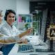 Indosat dan Google Cloud Perkuat Kolaborasi untuk Transformasi Menjadi AI Native TechCo