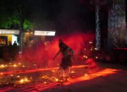Bali Collection Hadirkan Festival Musik dan Fashion yang Meriah di The Nusa Dua