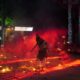 Bali Collection Hadirkan Festival Musik dan Fashion yang Meriah di The Nusa Dua