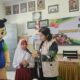 BBPOM Mataram Gencarkan Sosialisasi Keamanan Pangan di Sekolah, Jaga Generasi Sehat
