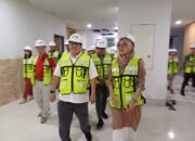 NTB Raih Peluang Investasi dan Pariwisata Besar di Bali Jagadhita ke-5