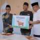 ITDC Tebar Semangat Berbagi di Hari Raya Iduladha 1445 H