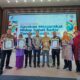 NTB Kembali Berjaya di Kancah Nasional! Raih Juara Lomba Keamanan Pangan