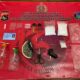 Polres Sumbawa Gagalkan Peredaran Narkoba 165 Gram, Pengedar Ditangkap!