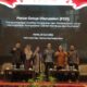 Meningkatkan Literasi dan Numerasi: Kunci Menuju Indonesia Emas 2045