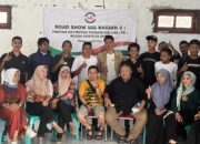 Mi6 : PKL Dompu punya kontribusi besar Lestarikan Jajanan Tradisional khas Dompu