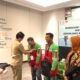 Meningkatkan Kompetensi Teknisi Kapal Penunjang Wisata di NTB Melalui Workshop