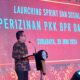 OJK Luncurkan SPRINT untuk Permudah Perizinan BPR dan BPRS: Menuju Industri Jasa Keuangan yang Lebih Cepat