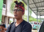 Krisis Air Bersih di Gili Trawangan: Wisatawan Menipis, Pengusaha Terancam Lumpuh!