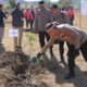 Polres Sumbawa Barat Rayakan Hari Bhayangkara ke-78 dengan Aksi Peduli Lingkungan dan Ketahanan Pangan