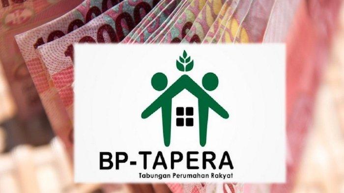 Program Tapera Ditentang Masyarakat, The Prakarsa Minta Revisi UU Perumahan Rakyat?