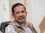 DPW PKS NTB Optimisme Zul-Uhel Menuju Kemenangan